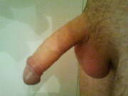 Photos de la bite de Miki75, 2ème contribution