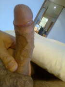 Photos de la bite de Coquin58, 1ere  fois