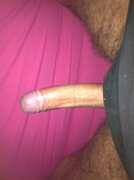 Photos de la bite de Bearboy69, Je montre ma bite