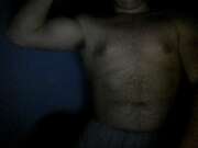 Photos de la bite de Richou01, mon torse
