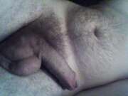 Photos de la bite de Bigdick75, Contribution 1