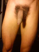Photos de la bite de Doudou95, MON TIT BB 