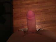 Photos de la bite de Anonyme87, xxx 