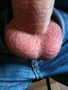 Photos de la bite de Elmoustico59, Elle demande que ça...