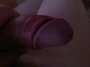 Photos de la bite de Tché, donné votre avis svp