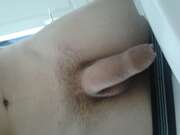 Photos de la bite de Gros, Hmmm