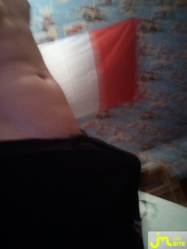 Photo de la bite de Cholesmarrons