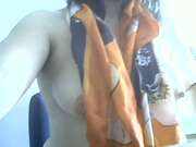 Photos des seins de Miranda95, miranda 4