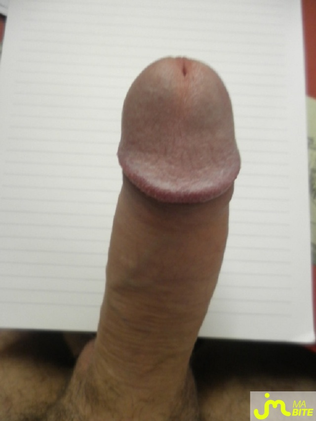 bites de ratifou