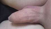 Photos de la bite de Aymeric01, Rasée
