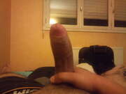 Photos de la bite de Miccka, :s 