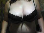Photos des seins de Max85, un jolie 95 D