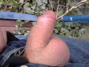 Photos de la bite de Cooldispo, je l aime bien ma bite
