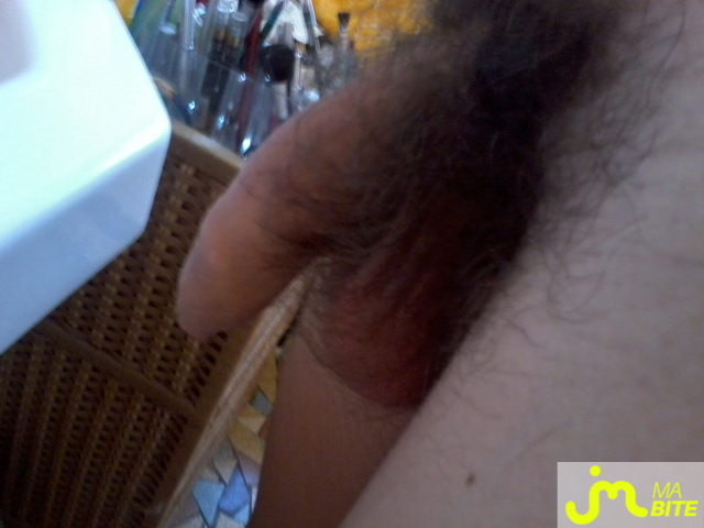 Photo de la bite de Le-duc-79