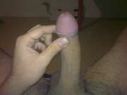 Photos de la bite de Jjok, another