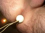 Photos de la sextoy de Clopclop, Toujours moi.