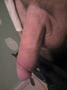 Photos de la bite de Un couple du 82, vos avis