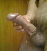 Photos de la bite de Brunx, Mes dernières !!! Vos commentaires !!!
