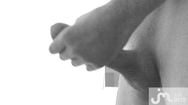 Photo de la bite de Zizix