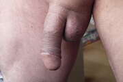 Photos de la bite de Kinou06, 2 eme