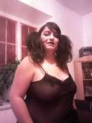 Photos des seins de Sandrina57, TOP DELIRE