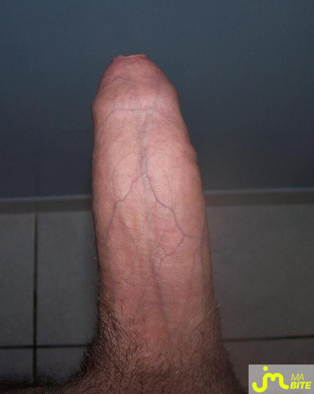 Photo de la bite de Jh-bg-63