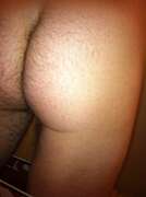 Photos de la bite de Ptitsexe, ma ptite bite