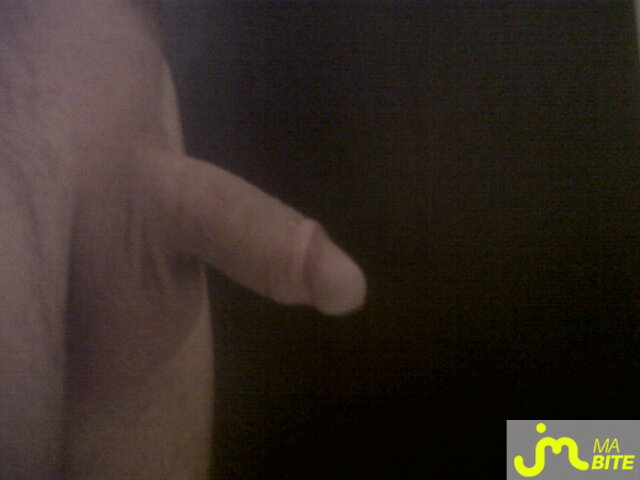 Photo de la bite de Imperivm