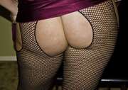 Photos de la bite de Beatexas, Fesses 3