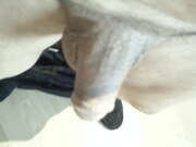 Photos de la bite de Coucou32, toujour moi coucou32
