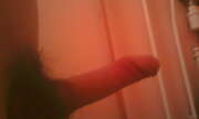 Photos de la bite de Alex1706, ma bite