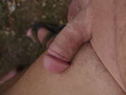 Photos de la bite de Mignon66,  ma bit et moi