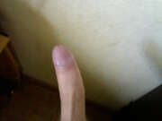 Photos de la bite de Major50, mon penis 