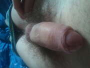 Photos de la bite de Playboy69, de retour 