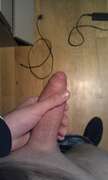 Photos de la bite de Pilou6900, 2eme