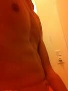 Photos du torse de Ptitnico, mon torse :)