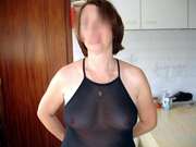 Photos de la lingerie de Jomy, Divers divers