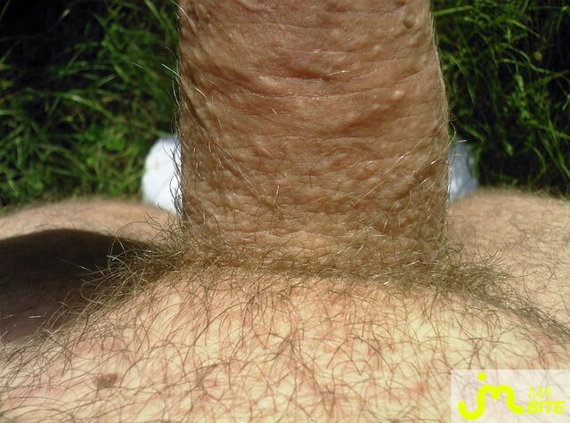 Photo de la bite de Mecbinancy