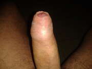 Photos de la bite de Zezethebest, 2eme contrib