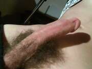 Photos de la bite de Lucienmtxx, Mon tube