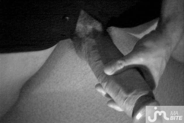Photo de la bite de Karimou92