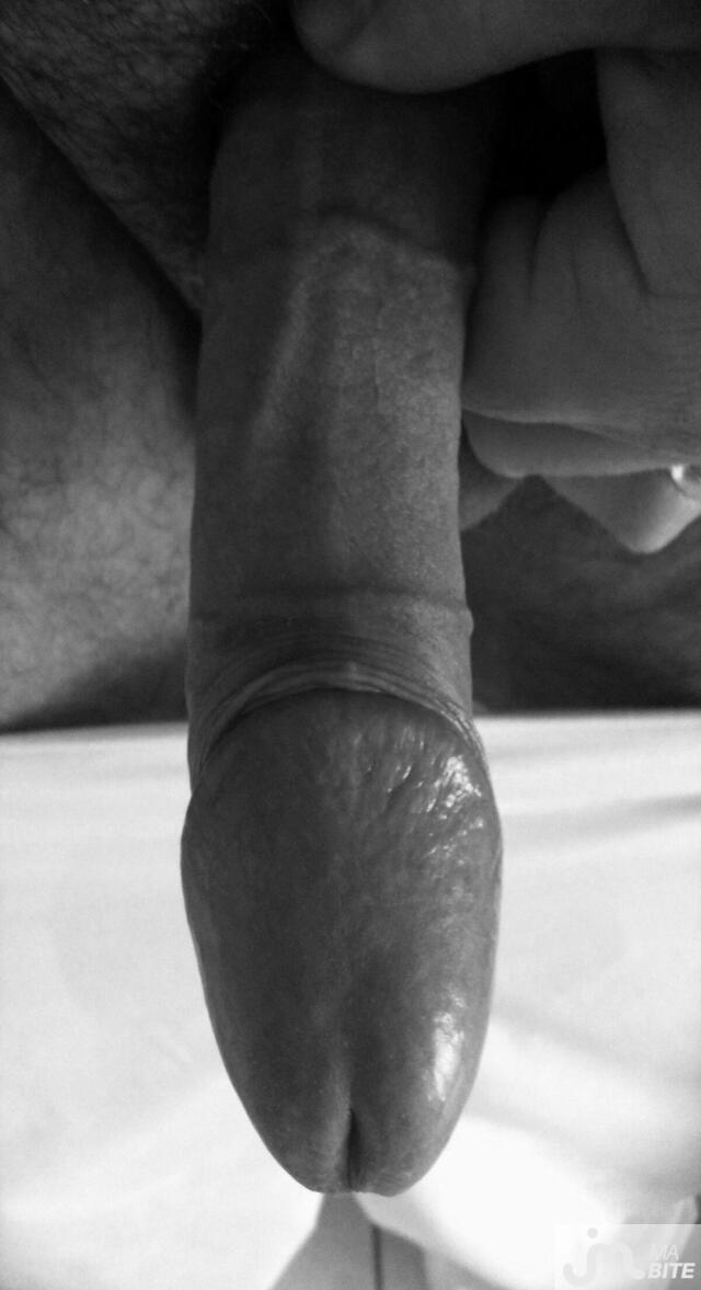 Photo de la bite de Juste.moi