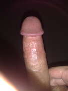 Photos de la bite de Arabite , Encore moi :)