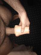 Photos de la sextoy de Francky67, envie pressante !