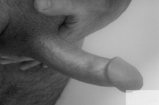 Photo de la bite de Charles1234