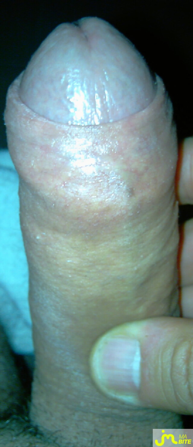 Photo de la bite de Markusgargo