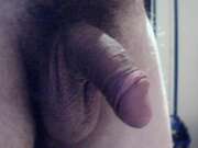 Photos de la bite de Sebp78, MA QUEUE POUR MADAME