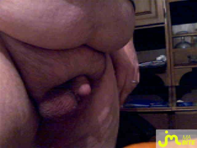 Photo de la bite de Nounoursjj