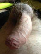 Photos de la bite de Michael8683, pour vous les filles