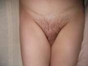 Photos de la bite de Monotesticule14, Mon 105ème album et mon seul testicule